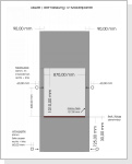 Planung TV-Sondermontage Planung TV-Sondermontage