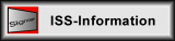 Allgemeine Information