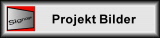 Allgemeine Information
