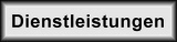 Dienstleistungen