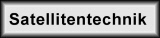 Satellitentechnik